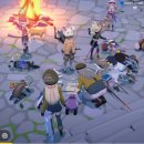 김밥천국 장기점 이미지