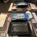 미금역 무한참치 맛집 착한참치 내돈내산 후기