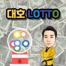 인헌동-7 이미지