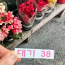 칠보농원 - 화성시 화성로 2435-8 | 칠보농원