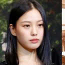 동원테크 주변 이미지