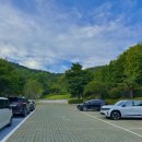 이순신공원(위령탑) 이미지