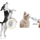 (주)제일메디칼코퍼레이션 이미지