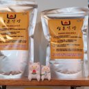 삼본식당 이미지