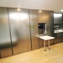 대정아파트 이미지