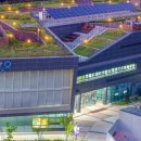 서울제일내과의원 이미지