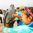 몽촌마을회관 이미지