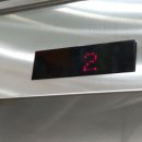 매영로345번길 이미지