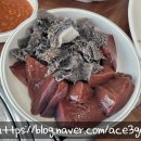 제일숯불갈비 | 경기 수원/ 고기 전문가 손질줘서 맛있는 수원맛집 제일숯불갈비
