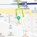 파란만잔 소사역점 이미지