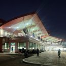 진복수산 이미지