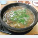 문화추어탕 이미지