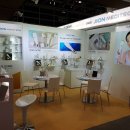 우리메디텍 이미지