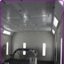 믿음카센타 이미지