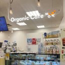 이마트 산본점 | 이마트산본점 3층 커피 짱죽 이유식카페 라떼와~