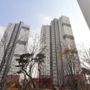 103공인중개사사무소 이미지