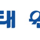 주식회사태원정공 네이버블로그