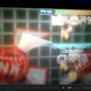 Full Love (B) 이미지