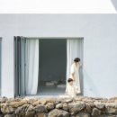 오오오하우스 이미지