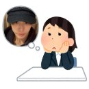 남쟈(아이돌) 없냐 남쟈(아이돌) - 엔시티위시 대구 공팬 후기