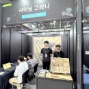 빵재미 이미지