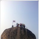 산악 사고의 원인과 사고예방 - 1 이미지