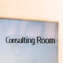 일산힐치과의원 이미지