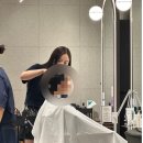 강남-179 | 강남역에서 만난 미용실 끝판왕, 준오헤어 후기