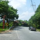 후사동천 이미지