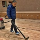 서정중학교 이미지