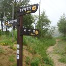 흘리보건진료소 이미지