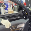 인식카닥터 이미지