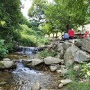 예당농장 이미지