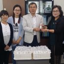 시립수청어린이집 이미지