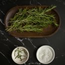 식산에너지 이미지