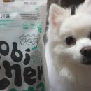 믿음 Dental 이미지