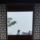 최치원 유적지 이미지