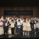 샤르망피아노학원 네이버블로그
