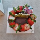 (주)키친모아 이미지