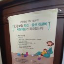 안중한의원 네이버블로그