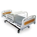 사랑나눔복지용구 이미지