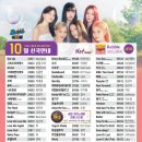 (주)금영*** 이미지