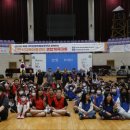 하늘샘지역아동센터 이미지