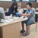 도란도란 수도권일보