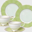 애플그린 이미지