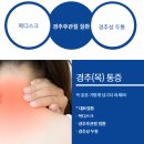 가정신현탑본정형외과의원 네이버블로그