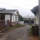 대장1리마을회관 이미지