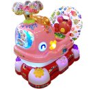 키즈돌핀 이미지