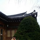 초연다구박물관 이미지