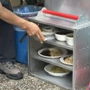 부산대 미각반점 볶음밥은 필수 부산 중식맛집 내돈내산 솔직후기